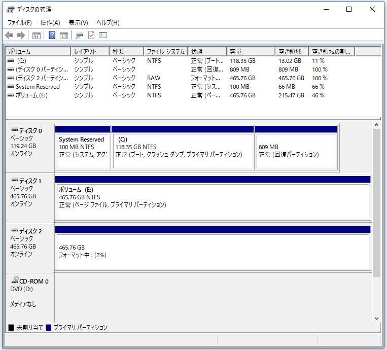 f:id:ts0818:20170831185232j:plain f:id:ts0818:20170831185232j:plain