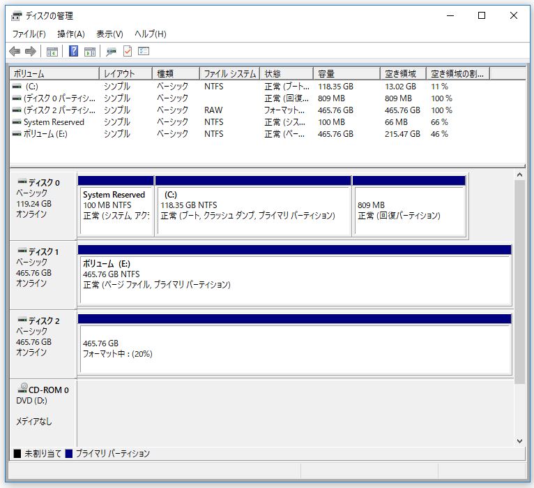 f:id:ts0818:20170831185233j:plain f:id:ts0818:20170831185233j:plain