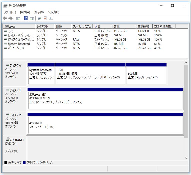 f:id:ts0818:20170831185234j:plain f:id:ts0818:20170831185234j:plain