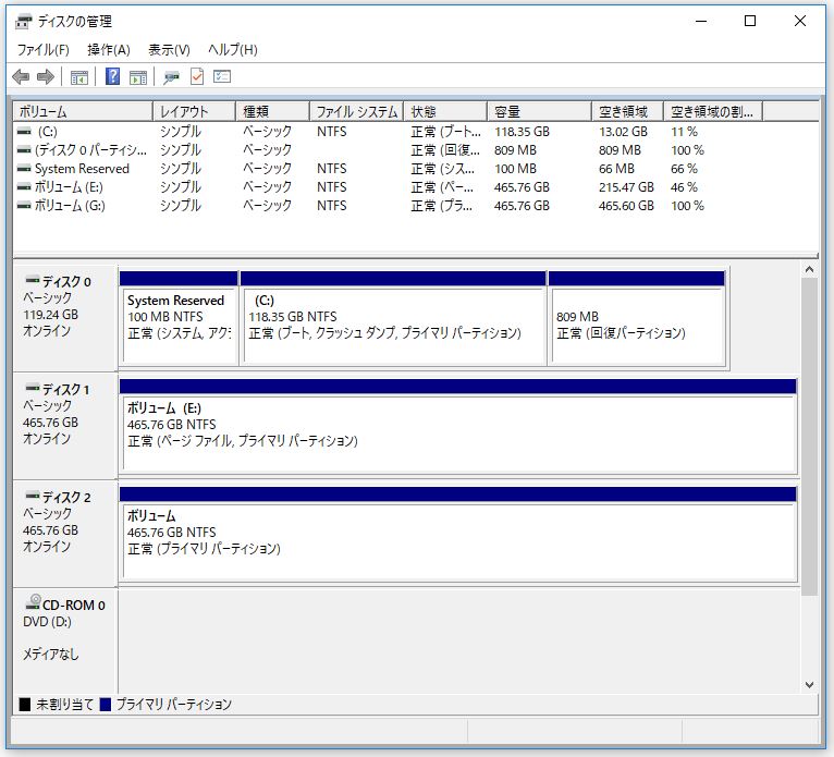 f:id:ts0818:20170831185237j:plain f:id:ts0818:20170831185237j:plain