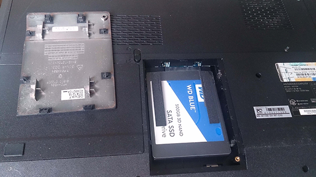 f:id:ts0818:20170901084559j:plain f:id:ts0818:20170901084559j:plain