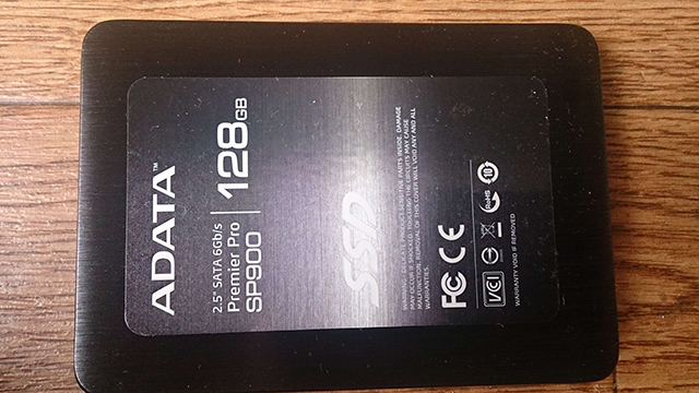 f:id:ts0818:20170901084603j:plain f:id:ts0818:20170901084603j:plain