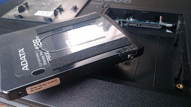 f:id:ts0818:20170901084608j:plain f:id:ts0818:20170901084608j:plain