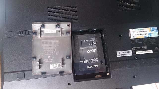 f:id:ts0818:20170901084614j:plain f:id:ts0818:20170901084614j:plain