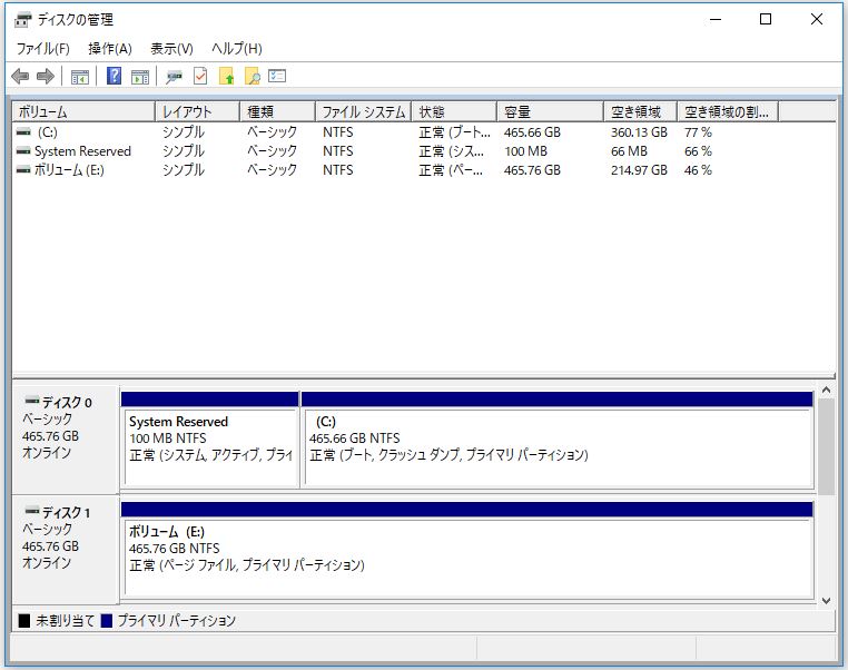 f:id:ts0818:20170901091210j:plain f:id:ts0818:20170901091210j:plain