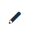 f:id:ts0818:20170903135755j:plain