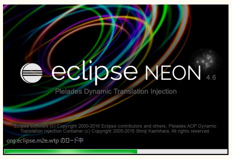 f:id:ts0818:20170907204045j:plain f:id:ts0818:20170907204045j:plain