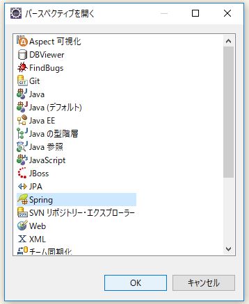 f:id:ts0818:20170907204841j:plain f:id:ts0818:20170907204841j:plain