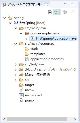 f:id:ts0818:20170907212117j:plain f:id:ts0818:20170907212117j:plain