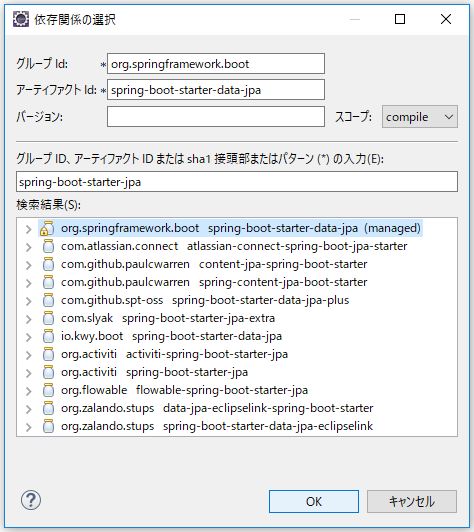 f:id:ts0818:20170909102521j:plain f:id:ts0818:20170909102521j:plain