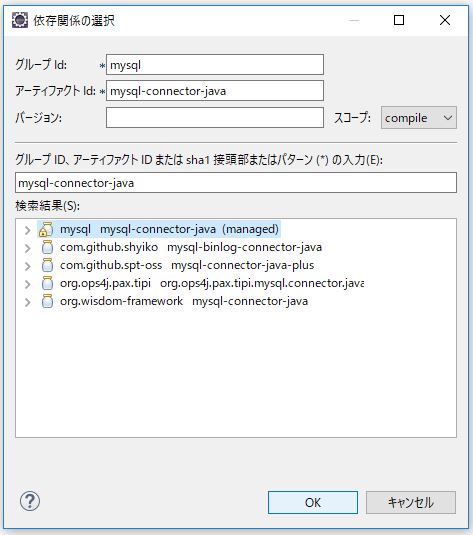 f:id:ts0818:20170909102522j:plain f:id:ts0818:20170909102522j:plain