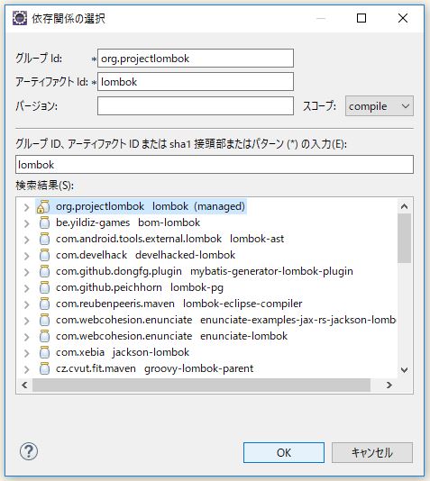 f:id:ts0818:20170909102546j:plain f:id:ts0818:20170909102546j:plain