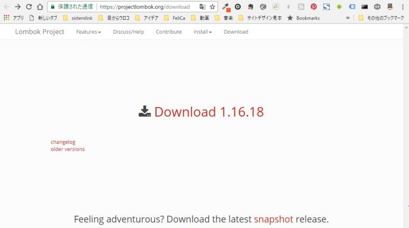 f:id:ts0818:20170910072330j:plain f:id:ts0818:20170910072330j:plain