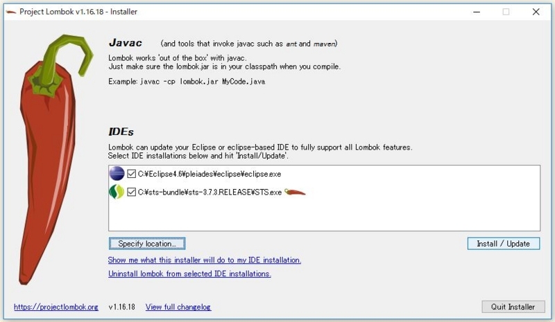 f:id:ts0818:20170910073836j:plain f:id:ts0818:20170910073836j:plain