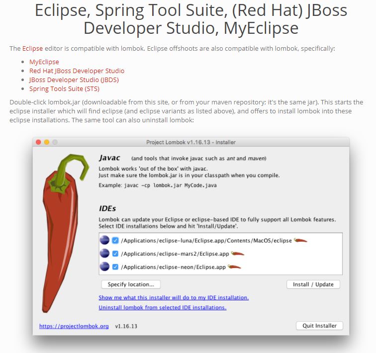 f:id:ts0818:20170910073839j:plain f:id:ts0818:20170910073839j:plain