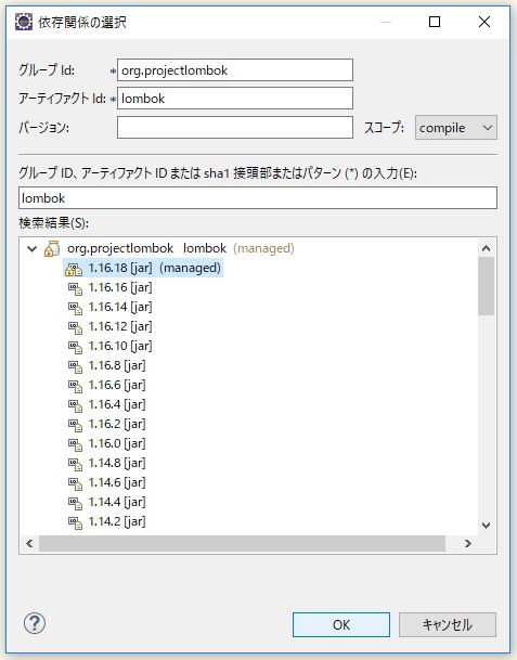 f:id:ts0818:20170910074454j:plain f:id:ts0818:20170910074454j:plain