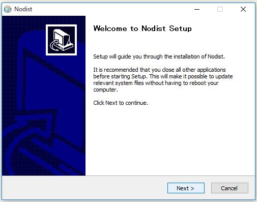 f:id:ts0818:20170910151748j:plain f:id:ts0818:20170910151748j:plain