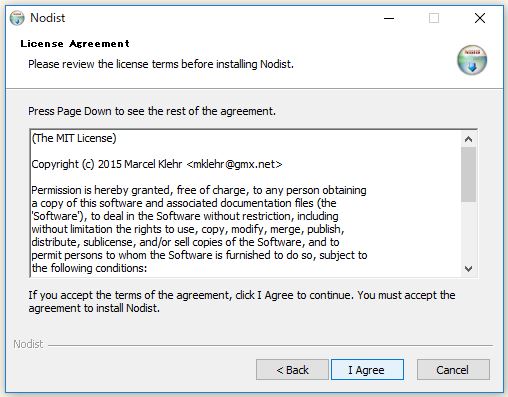 f:id:ts0818:20170910151853j:plain f:id:ts0818:20170910151853j:plain