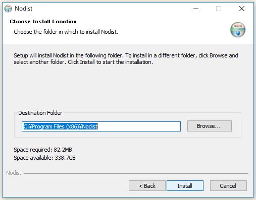 f:id:ts0818:20170910151913j:plain f:id:ts0818:20170910151913j:plain