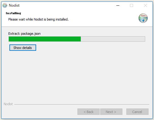 f:id:ts0818:20170910152036j:plain f:id:ts0818:20170910152036j:plain