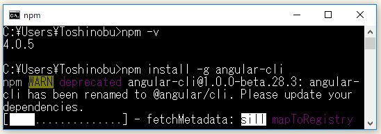 f:id:ts0818:20170910154849j:plain f:id:ts0818:20170910154849j:plain