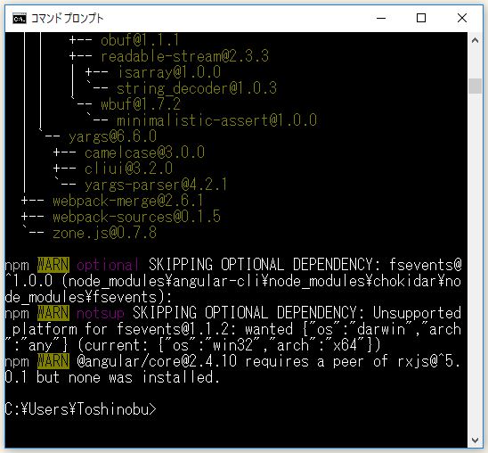 f:id:ts0818:20170910155002j:plain f:id:ts0818:20170910155002j:plain