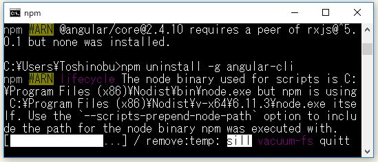 f:id:ts0818:20170910161028j:plain f:id:ts0818:20170910161028j:plain
