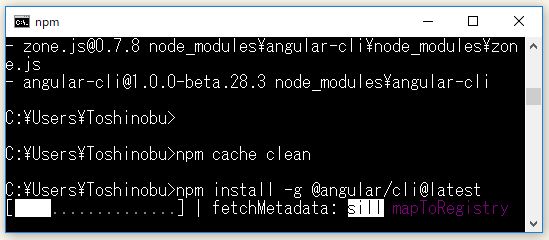 f:id:ts0818:20170910161426j:plain f:id:ts0818:20170910161426j:plain