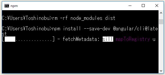 f:id:ts0818:20170910164245j:plain f:id:ts0818:20170910164245j:plain