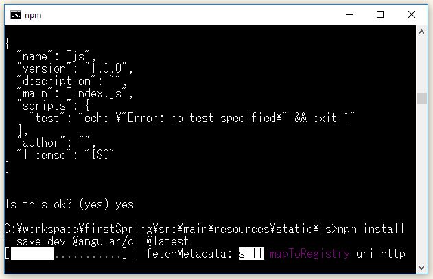 f:id:ts0818:20170910195405j:plain f:id:ts0818:20170910195405j:plain
