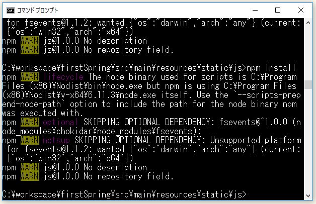 f:id:ts0818:20170910195857j:plain f:id:ts0818:20170910195857j:plain