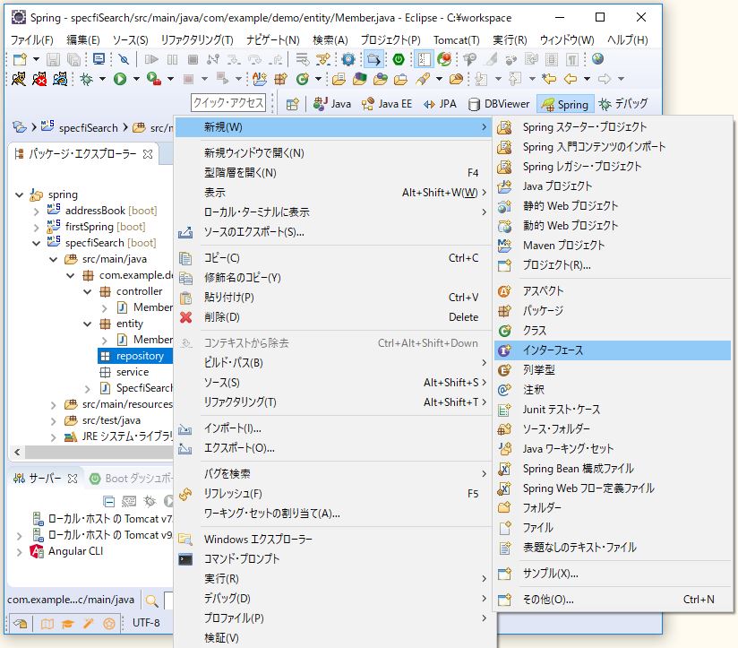 f:id:ts0818:20170918091348j:plain f:id:ts0818:20170918091348j:plain