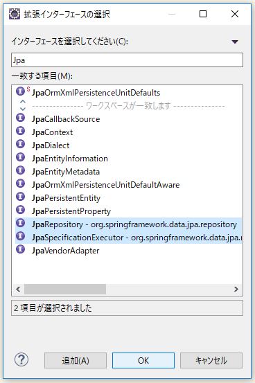 f:id:ts0818:20170918091549j:plain f:id:ts0818:20170918091549j:plain
