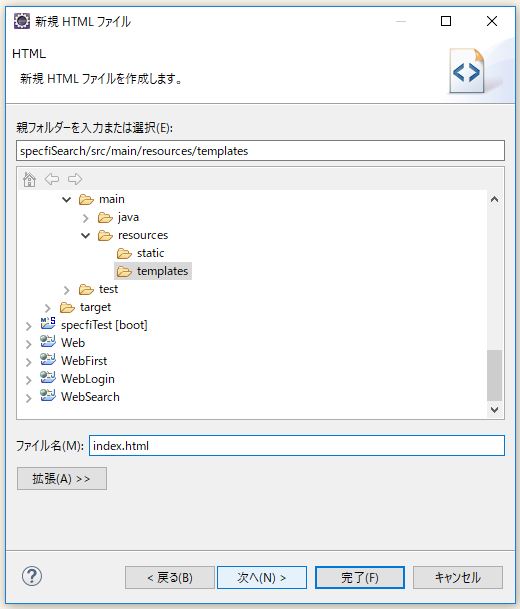 f:id:ts0818:20170918092652j:plain f:id:ts0818:20170918092652j:plain