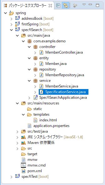 f:id:ts0818:20170918110502j:plain f:id:ts0818:20170918110502j:plain