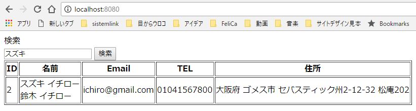f:id:ts0818:20170918123904j:plain f:id:ts0818:20170918123904j:plain