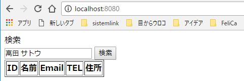 f:id:ts0818:20170918124057j:plain f:id:ts0818:20170918124057j:plain