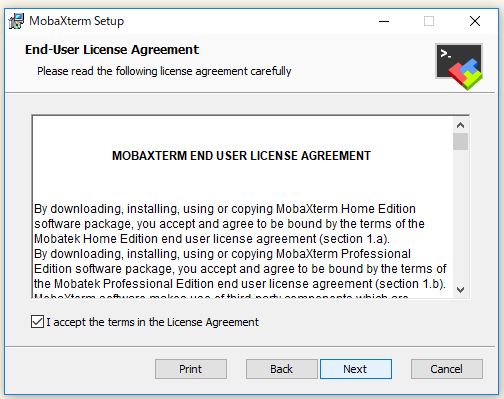 f:id:ts0818:20170924084011j:plain f:id:ts0818:20170924084011j:plain