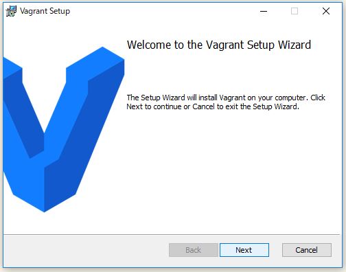 f:id:ts0818:20170924092423j:plain f:id:ts0818:20170924092423j:plain