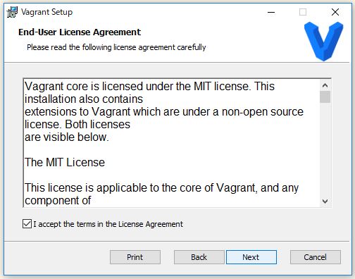 f:id:ts0818:20170924092452j:plain f:id:ts0818:20170924092452j:plain