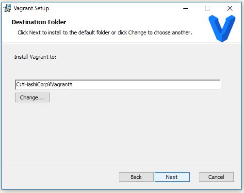 f:id:ts0818:20170924092600j:plain f:id:ts0818:20170924092600j:plain