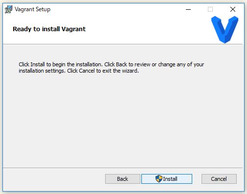 f:id:ts0818:20170924092650j:plain f:id:ts0818:20170924092650j:plain