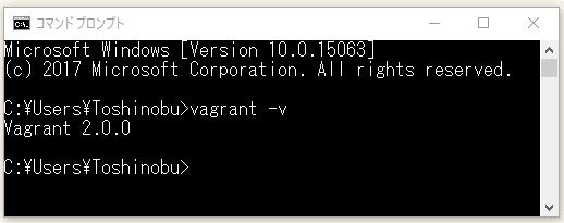 f:id:ts0818:20170924093917j:plain f:id:ts0818:20170924093917j:plain
