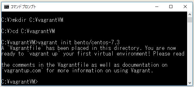 f:id:ts0818:20170924113104j:plain f:id:ts0818:20170924113104j:plain