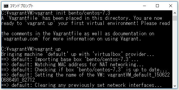 f:id:ts0818:20170924114152j:plain f:id:ts0818:20170924114152j:plain