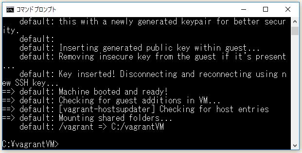 f:id:ts0818:20170924114257j:plain f:id:ts0818:20170924114257j:plain