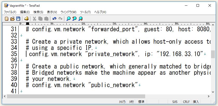 f:id:ts0818:20170924115530j:plain f:id:ts0818:20170924115530j:plain