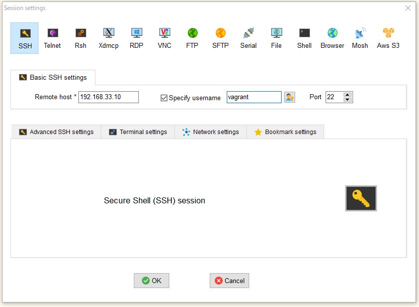 f:id:ts0818:20170924121124j:plain f:id:ts0818:20170924121124j:plain