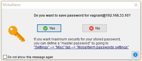 f:id:ts0818:20170924121717j:plain f:id:ts0818:20170924121717j:plain