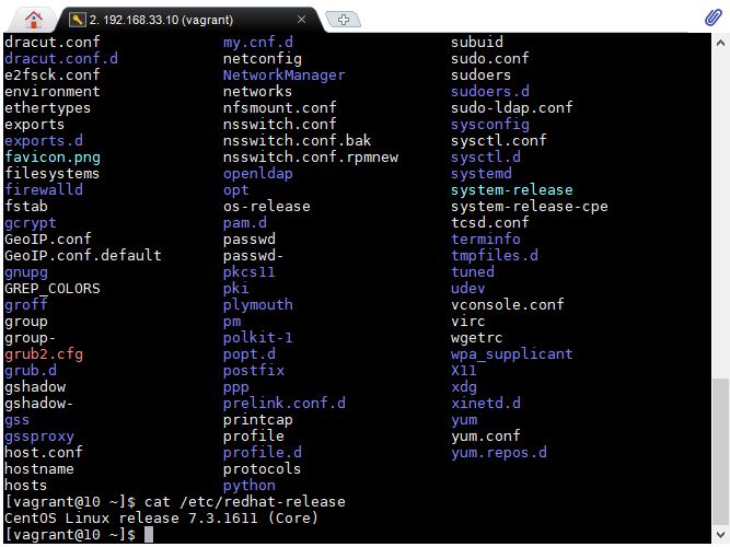 f:id:ts0818:20170924122217j:plain f:id:ts0818:20170924122217j:plain